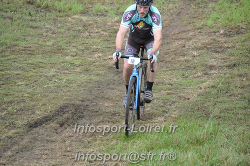 Poilly Cyclocross2021/CycloPoilly2021_1062.JPG